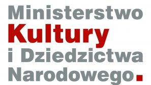 Kontynuacja konserwacji najcenniejszych archiwaliów ze zbiorów Archiwum Archidiecezji Krakowskiej
